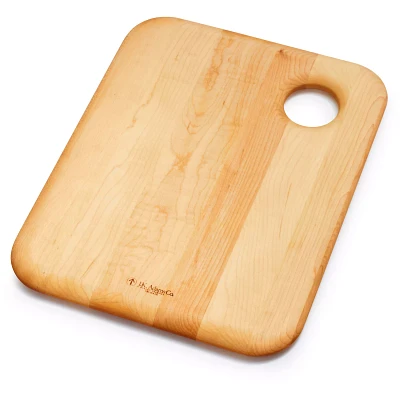 J.K. Adams Summit Cutting Board