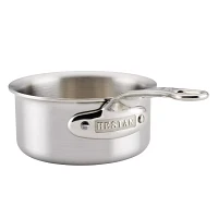 Thomas Keller Insignia Butter Warmer, .75 Qt