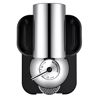 Nespresso VertuoLine by Breville