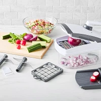 Sur La Table 5-In-1 Chopper