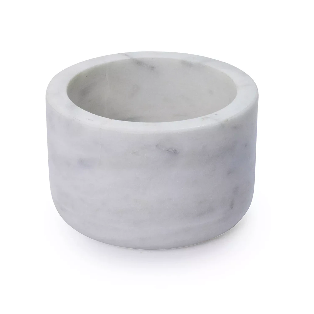 Sur La Table Marble Pinch Bowl