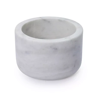 Sur La Table Marble Pinch Bowl