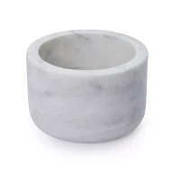 Sur La Table Marble Pinch Bowl