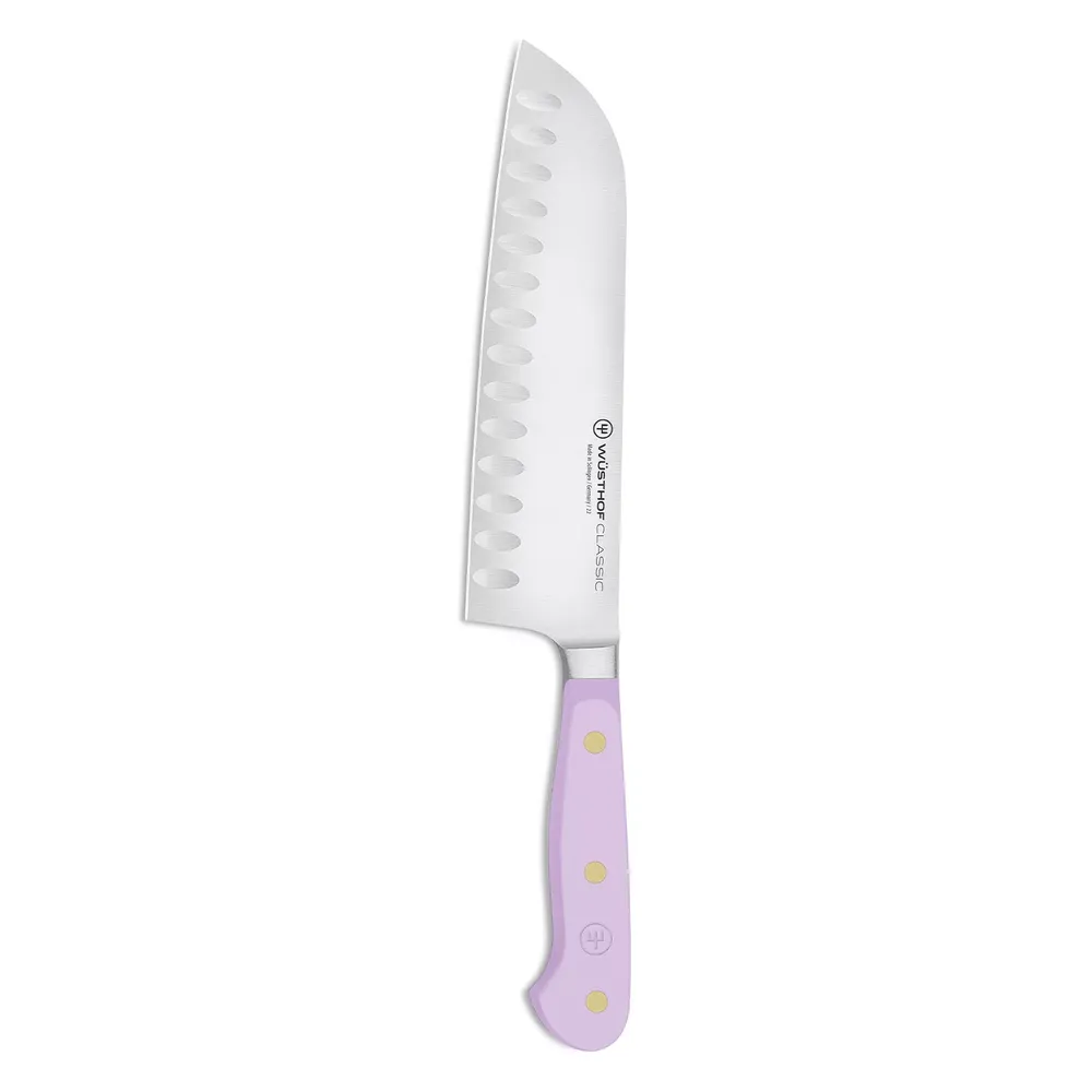 Wsthof Classic Santoku Knife