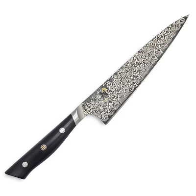 Miyabi Hibana Utility Knife, 6"