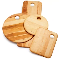 J.K. Adams Summit Cutting Board