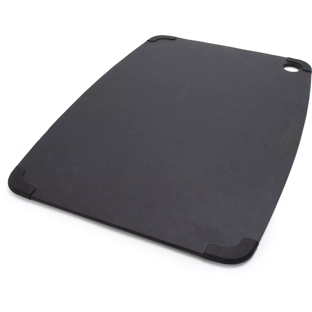 Epicurean Nonslip Cutting Boards