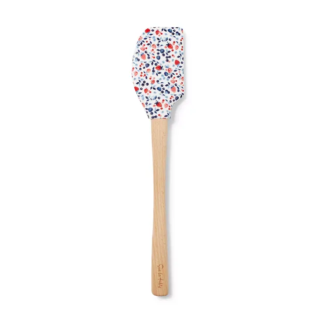 Sur La Table Berries Spatula