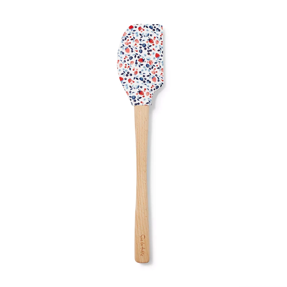 Sur La Table Berries Spatula