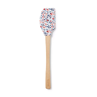 Sur La Table Berries Spatula