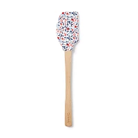 Sur La Table Berries Spatula