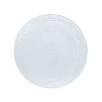 Fortessa Jupiter Salad Plates