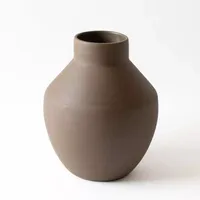 Al Centro Ceramica Egeo Vase