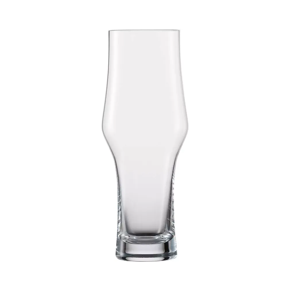 Schott Zwiesel IPA Beer Glasses