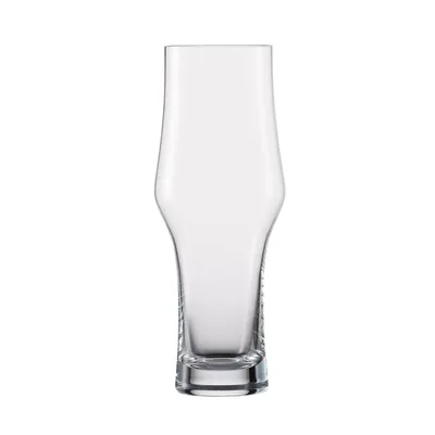 Schott Zwiesel IPA Beer Glasses