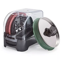 Breville Dicing Kit