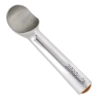 Zeroll Ice Cream Scoop