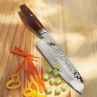 Miyabi Artisan Santoku