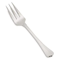 Fortessa San Marco Serving Fork