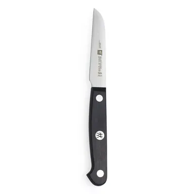 Zwilling J.A. Henckels Gourmet Paring Knife