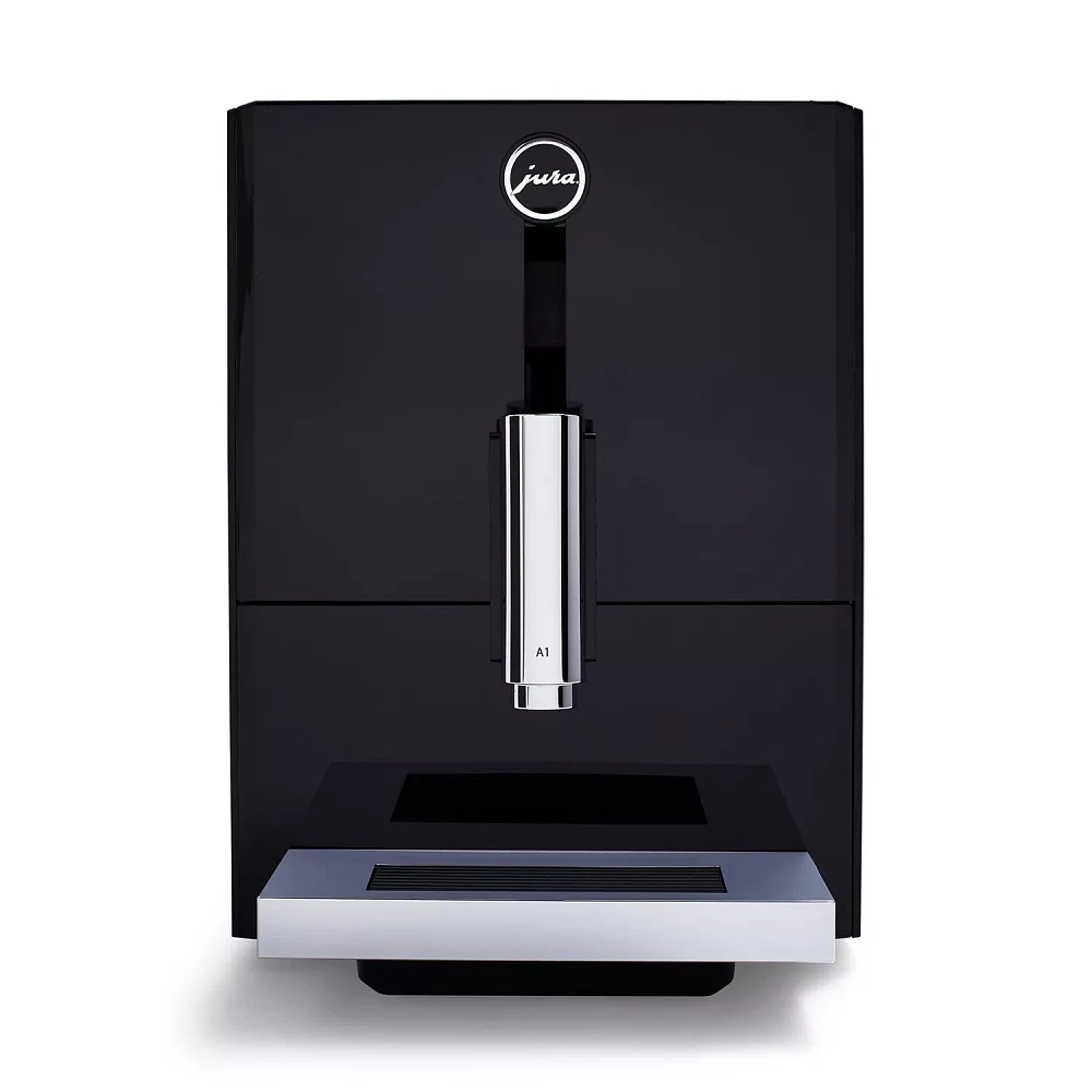 JURA A1 Automatic Coffee Machine