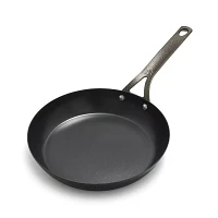 BK Black Steel Skillet