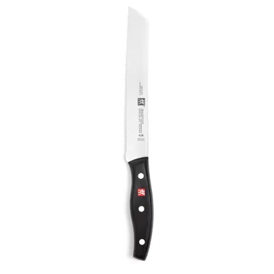 Zwilling J.A. Henckels Twin Signature Bread Knife