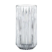 NACHTMANN Jules Highball Glasses, Set of 4