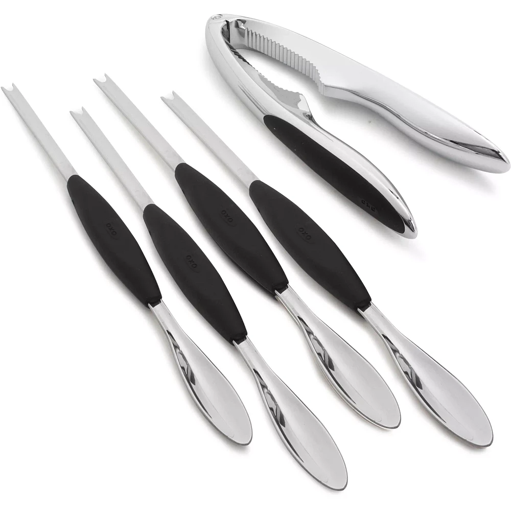 OXO Good Grips Seafood Set