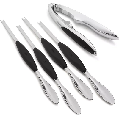 OXO Good Grips Seafood Set