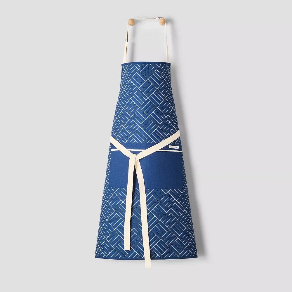 Sur La Table The Cuisinier Signature Apron