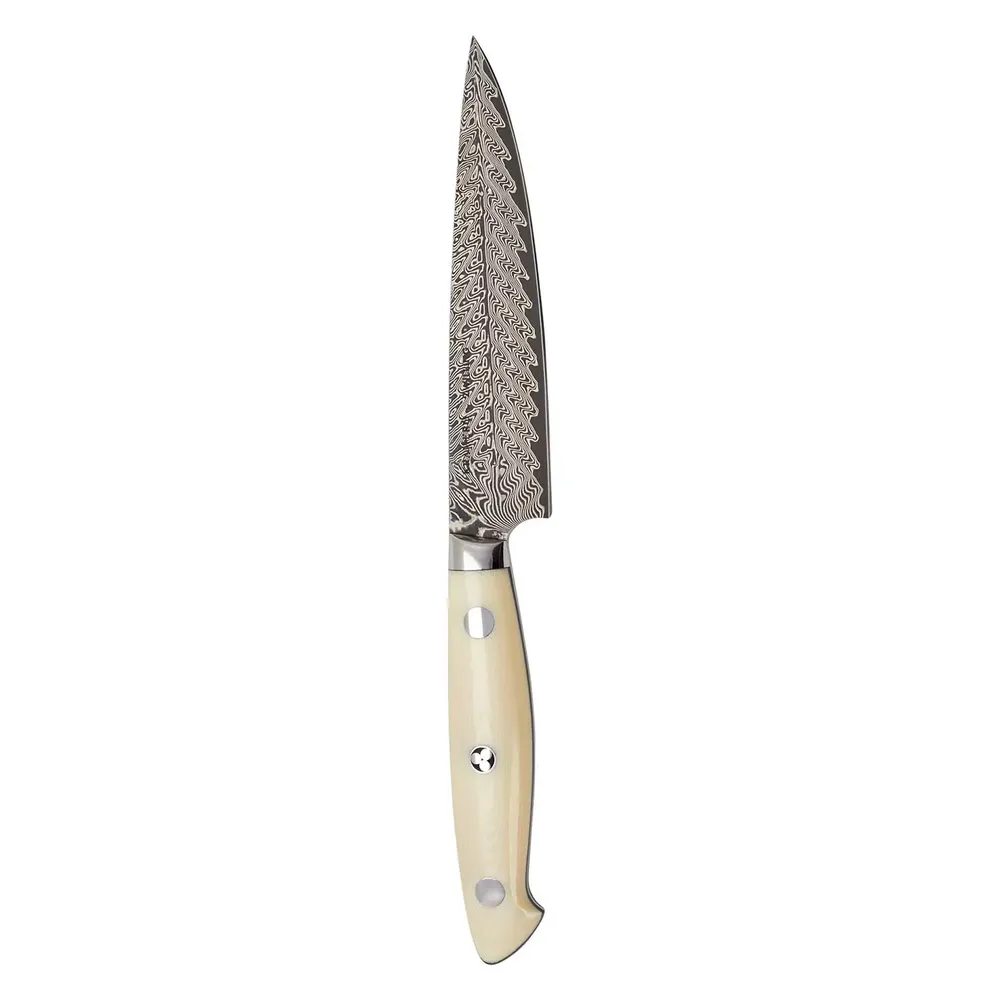 Bob Kramer Cumulus 5 Utility Knife