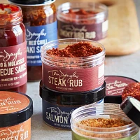 Steak Rub by Tom Douglas for Sur La Table