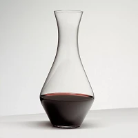 RIEDEL Cabernet Magnum Decanter