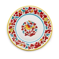 Sur La Table Nova Deruta Bird Salad Plate