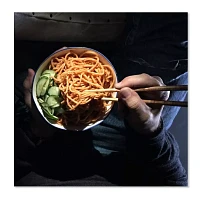 Alton Brown: EveryDayCook