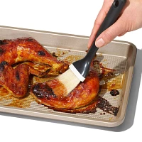 OXO Good Grips Natural Pastry Brush