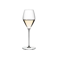 RIEDEL Veloce Sauvignon Blanc Wine Glass, Set of 2