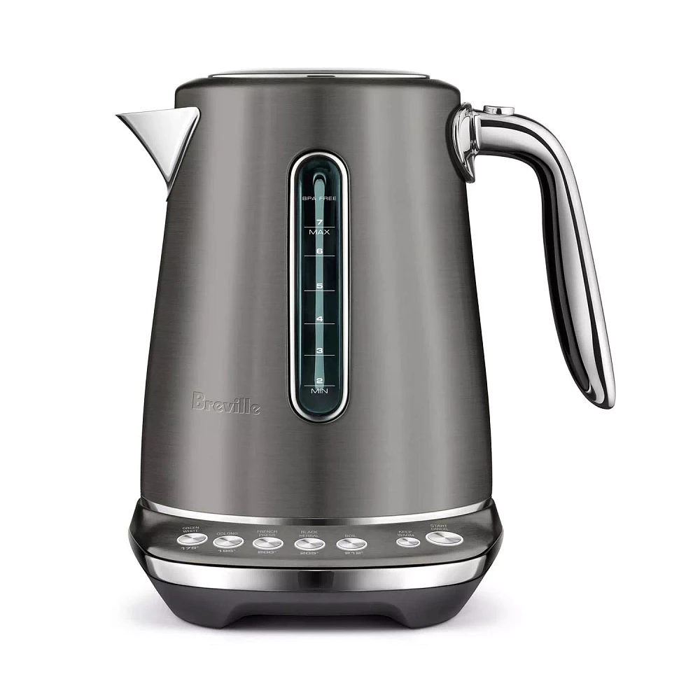 Breville The Smart Kettle™ Luxe