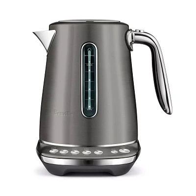 Breville The Smart Kettle™ Luxe