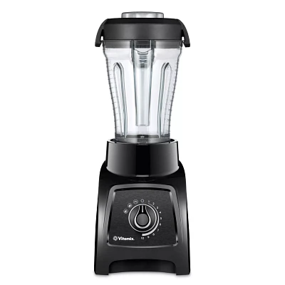 Vitamix S50 Blender