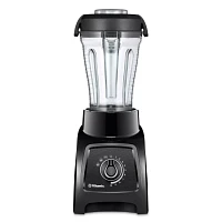 Vitamix S50 Blender