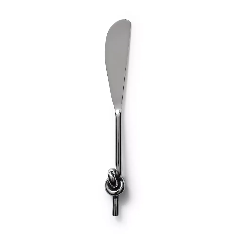 Sur La Table Fall Botanical Spatula