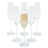 Schott Zwiesel Fortissimo Champagne Flute