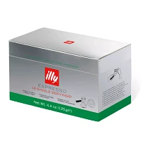 illy Espresso Pods