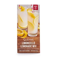 Sur La Table Limoncello Lemonade Mix