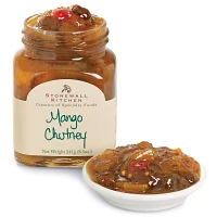 Stonewall Kitchen Mango Chutney