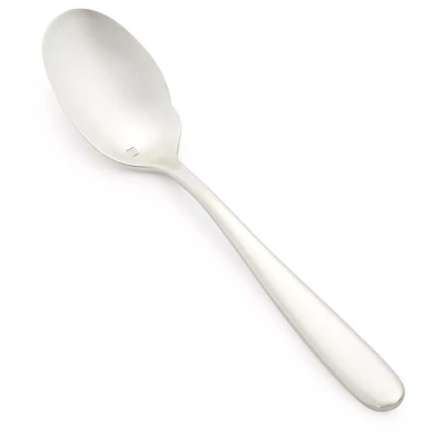 Fortessa Grand City Sauce Spoon