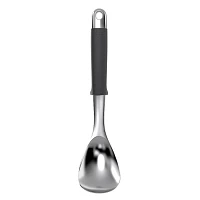 Joseph Joseph 100 Elevate Kitchen Utensils, Set of 7