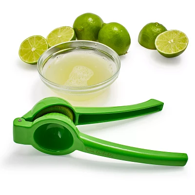 Sur La Table Lime Juicer